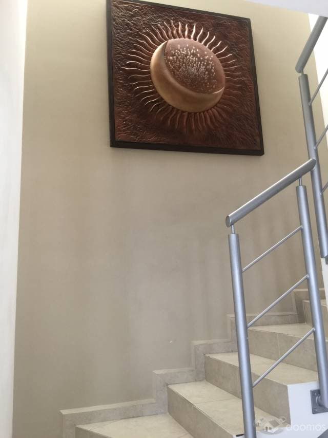 EN VENTA EN ALCAZAR RESIDENCIAL — foto 8