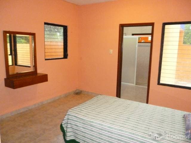 En Merida Centro Casa amueblada de 3 habitaciones en renta — foto 8