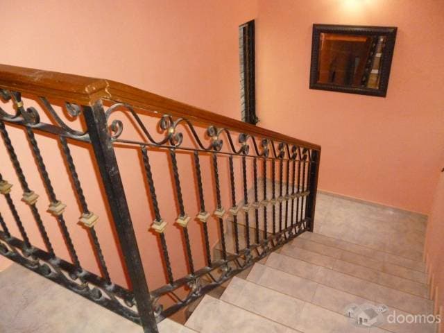 En Merida Centro Casa amueblada de 3 habitaciones en renta — foto 10