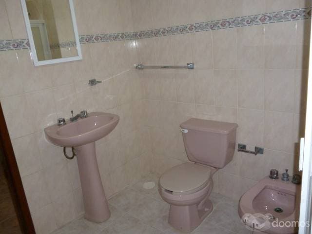 En Merida Centro Casa amueblada de 3 habitaciones en renta — foto 13