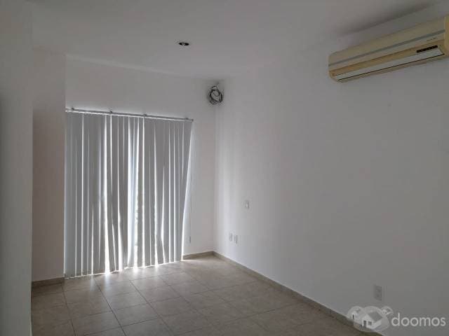 Casa en Villa del Arte — foto 4