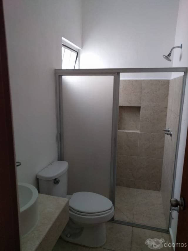 Casa en Villa del Arte — foto 5