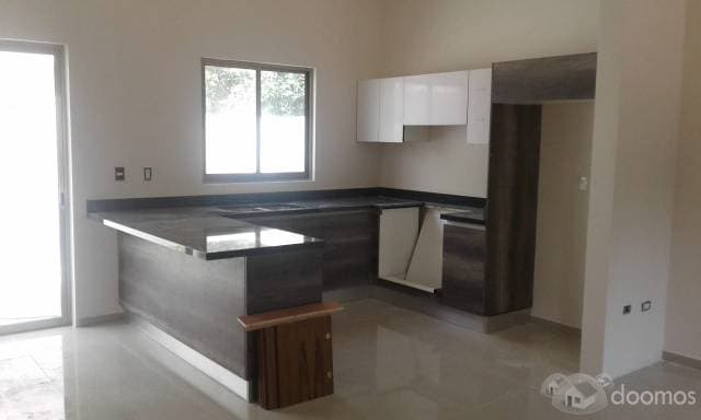 Casa en Residencial Arbolada — foto 2