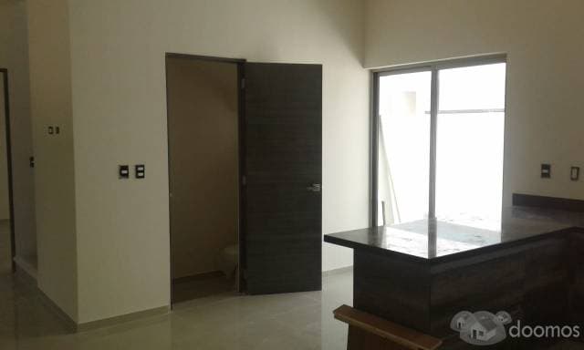 Casa en Residencial Arbolada — foto 3