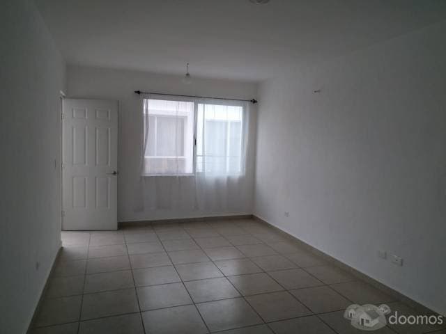 Departamento en Av. Jade (Sector Polígono Sur) — foto 3