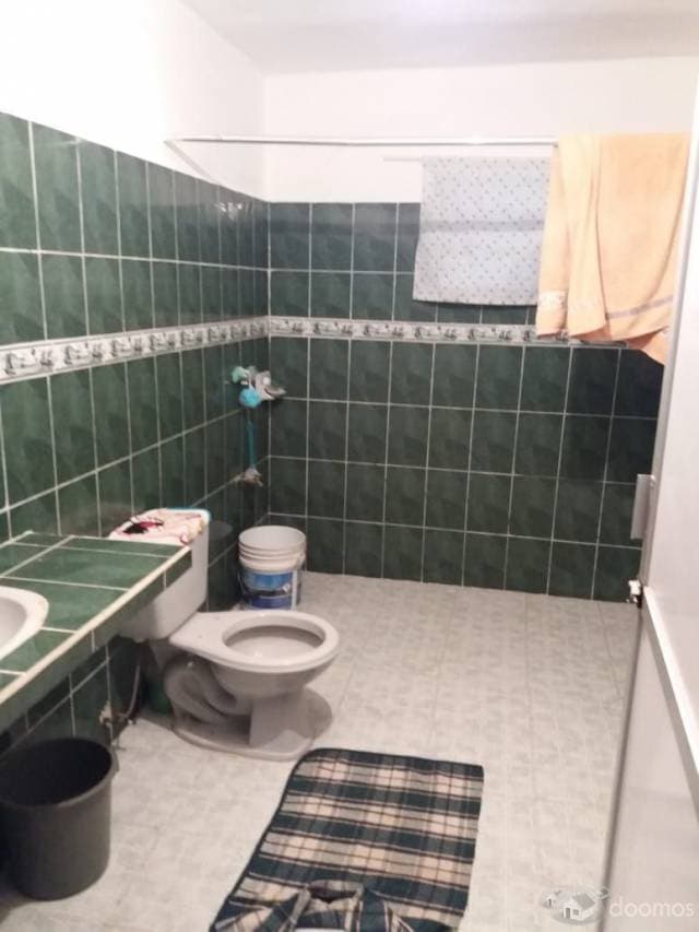 Casa grande en la Colonia Canto en Mérida — foto 4