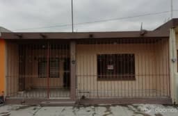 CASA EN VENTA COLONIA TERMINAL MONTERREY, SOLO PAGO EN EFECTIVO !!!