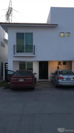 Se vende casa en Irapuato Gto. fraccionamiento Misión