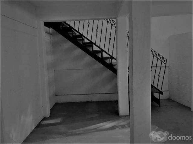 Excelente casa en venta Av. Francisco villa — foto 3