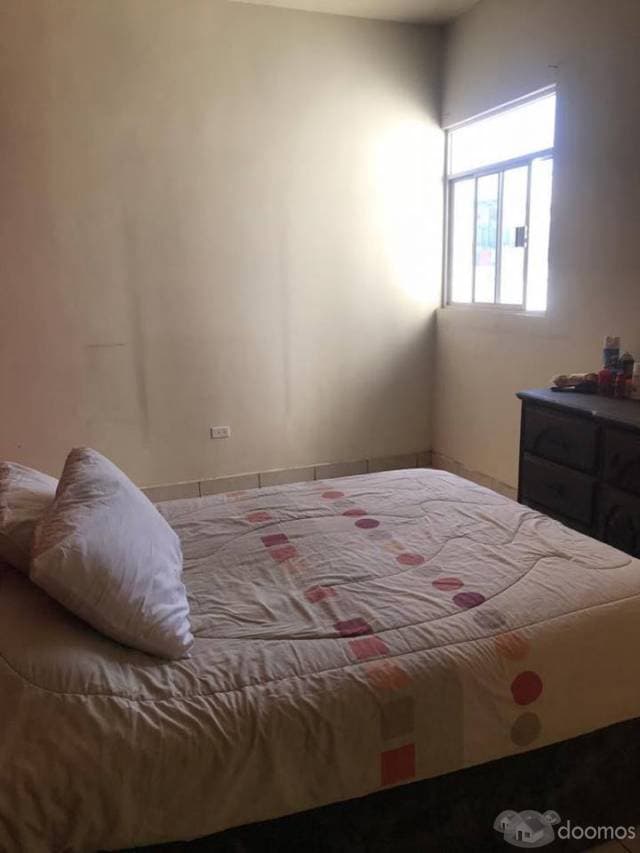 Excelente casa en venta Av. Francisco villa — foto 6