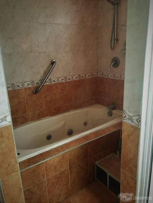 Excelente casa en venta Av. Francisco villa — foto 7