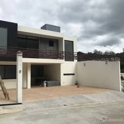casa en venta La cúspide Xalapa Excelente oportunidad