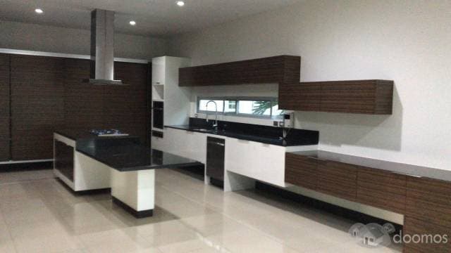 Escelente casa en Valle Real en el coto Florencia — foto 2