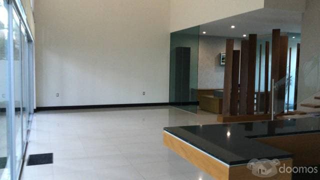 Escelente casa en Valle Real en el coto Florencia — foto 3