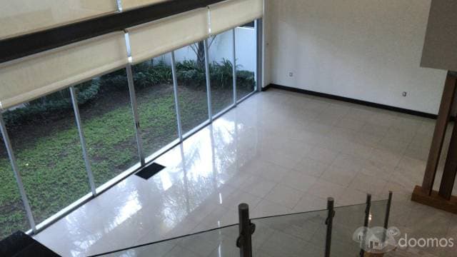 Escelente casa en Valle Real en el coto Florencia — foto 5