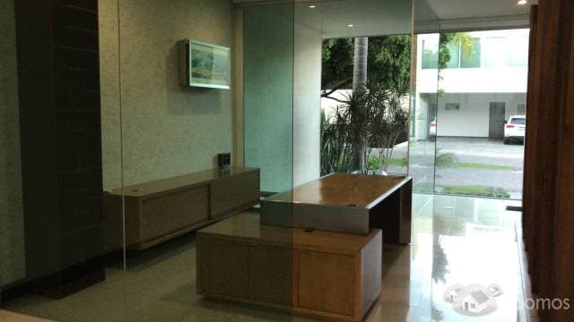 Escelente casa en Valle Real en el coto Florencia — foto 8