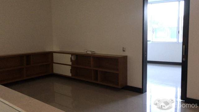Escelente casa en Valle Real en el coto Florencia — foto 9