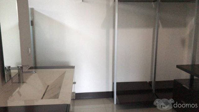 Escelente casa en Valle Real en el coto Florencia — foto 10
