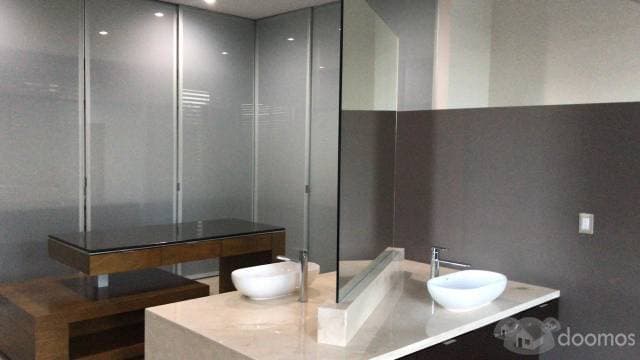 Escelente casa en Valle Real en el coto Florencia — foto 11