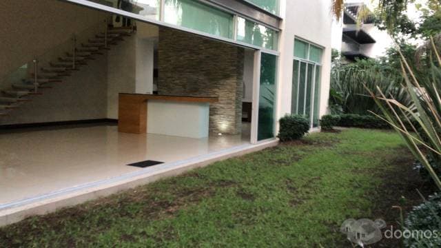 Escelente casa en Valle Real en el coto Florencia — foto 13