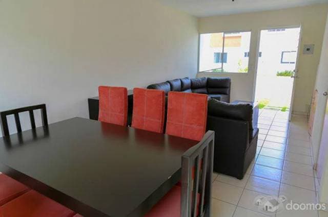 Casa en Venta Condominio El Vergel — foto 4