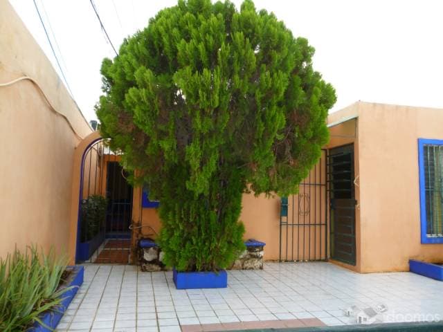 Fracc. Pensiones Departamento amueblado en renta — foto 5