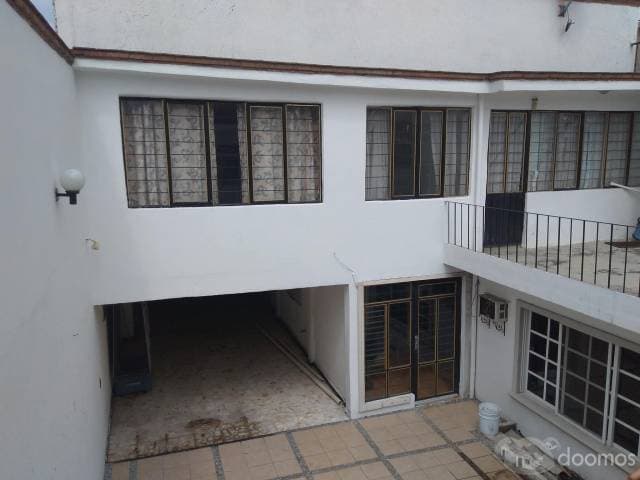 SE VENDE CASA EN CIUDAD NEZA — foto 1