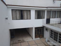 SE VENDE CASA EN CIUDAD NEZA