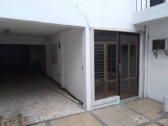 SE VENDE CASA EN CIUDAD NEZA — foto 4
