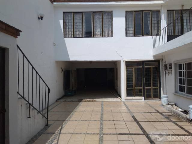 SE VENDE CASA EN CIUDAD NEZA — foto 6