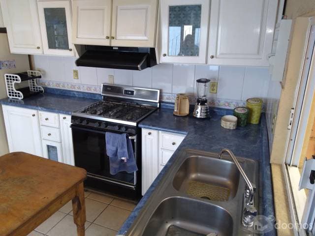 SE VENDE CASA EN CIUDAD NEZA — foto 9