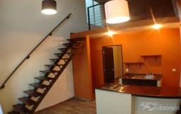 Departamento de dos recamaras en Pedregal de las Animas