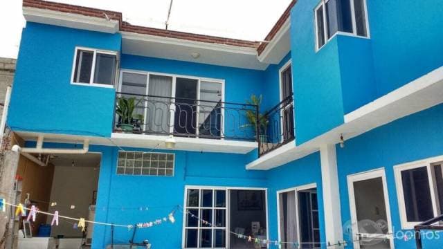 HERMOSA  CASA  APTA  PARA CUALQUIER CREDITO — foto 1