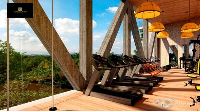 Estudio en Venta en Tulum — foto 6