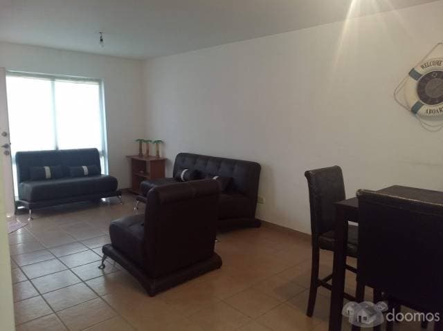 CASA EN VENTA EN COTO CON ALBERCA — foto 4