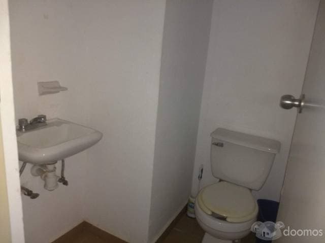 CASA EN VENTA EN COTO CON ALBERCA — foto 5