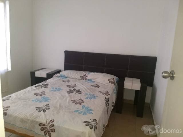 CASA EN VENTA EN COTO CON ALBERCA — foto 8