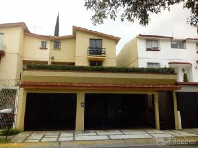 LINDA CASA MUY ILUMINADA — foto 1
