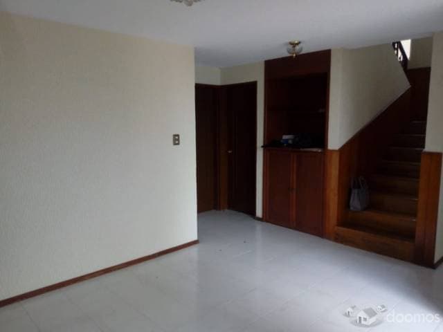 LINDA CASA MUY ILUMINADA — foto 9