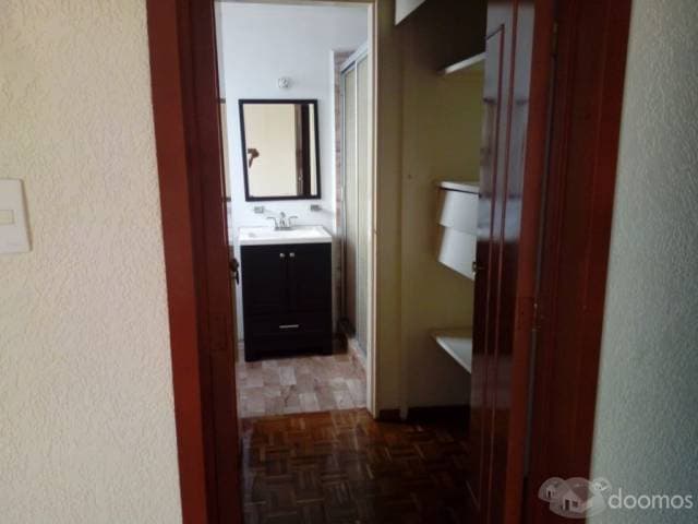 LINDA CASA MUY ILUMINADA — foto 11