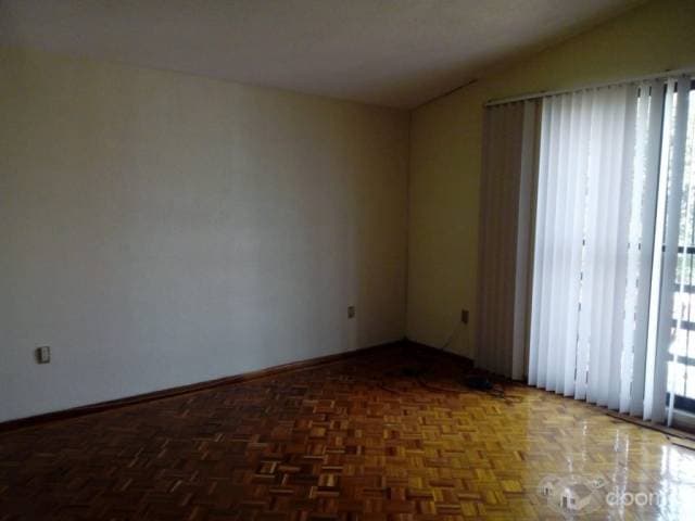 LINDA CASA MUY ILUMINADA — foto 12