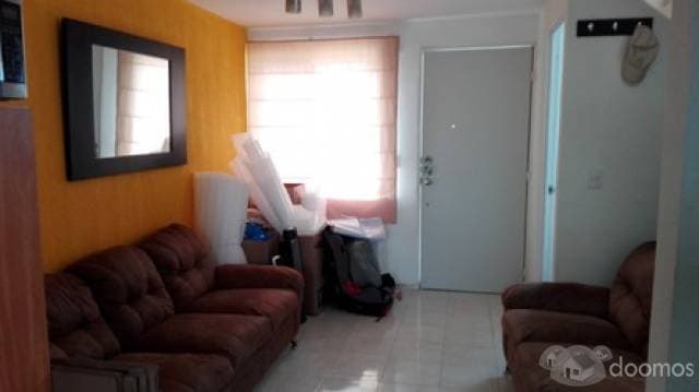BONITA CASA EN VENTA — foto 3