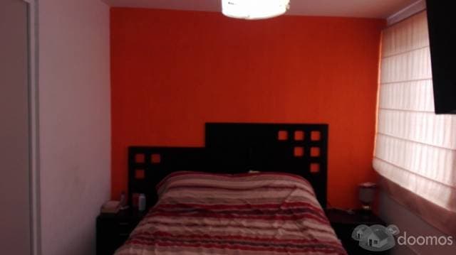 BONITA CASA EN VENTA — foto 4