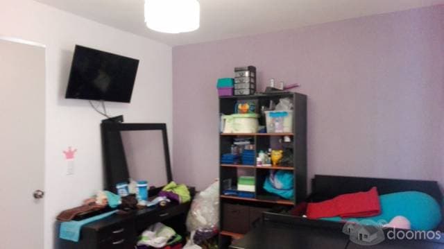 BONITA CASA EN VENTA — foto 5