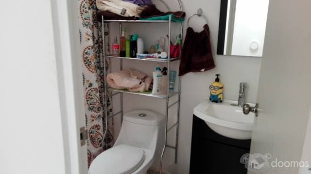 BONITA CASA EN VENTA — foto 6