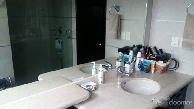 HERMOSO DEPARTENTO EN LIMONEROS — foto 2