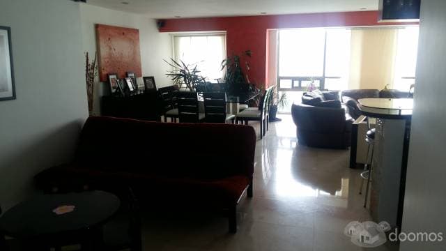 HERMOSO DEPARTENTO EN LIMONEROS — foto 6