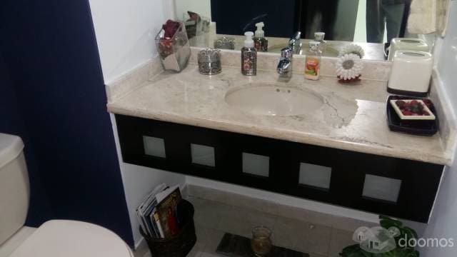 HERMOSO DEPARTENTO EN LIMONEROS — foto 10