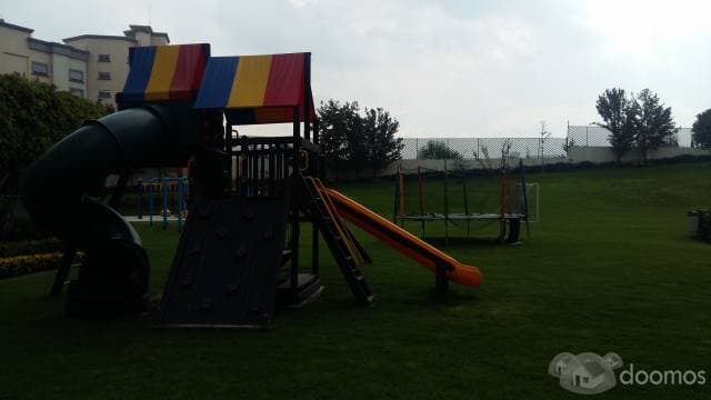 HERMOSO DEPARTENTO EN LIMONEROS — foto 11