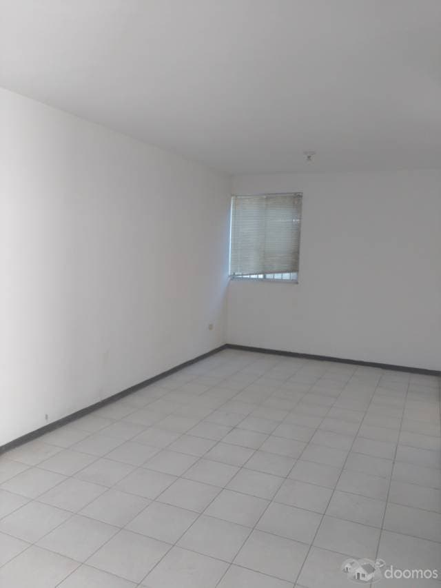 Casa en renta en Valle de las Palmas — foto 4